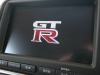 2009 GT-R (23).jpg
